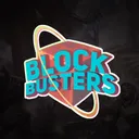 Block Busters