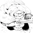 ODAM Community Server