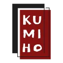 .[ KUMIHO ].