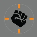 Aim Punch eSports