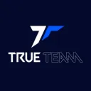 True Team
