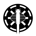 KOBRA