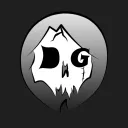 Deadgirl55