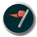 SteemMonsters: Players Stable
