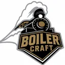 BoilerCraft