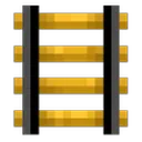 BoilerCraft