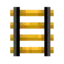 BoilerCraft