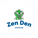 The Zen Den