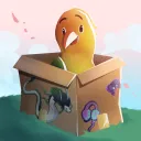 TheBox