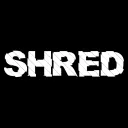 Shred_Alaska