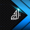 4BFclan  ( Officiel ) icon