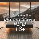 OurSexyPlayTime 18+
