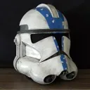 Star wars: The clone wars rp