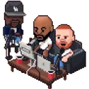 The Joe Budden Podcast [Under Construction]