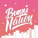 Bunny Nation