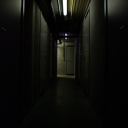 THE BASEMENT icon