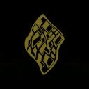 brakence icon