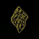 Discovery icon for brakence Discord server