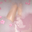 6AM ðŸ¥€ Server Icon