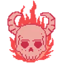 THE SLAUGHTERHAUS