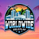 WorldwideRP Official Fan Server icon