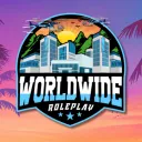 WorldwideRP Official Fan Server