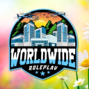 WorldwideRP Official Fan Server icon