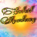 Soleil Academy
