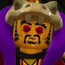 Ninjago Tournament