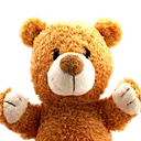 SIR TEDDI