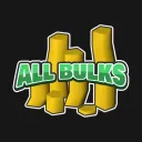 All Bulks