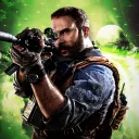 Call of Duty Scrims/Pickups