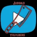Juggaloyoutubers