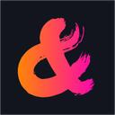 12&24 Discord Server Icon
