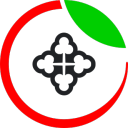 Original Sinner ✥ icon