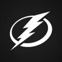 Go Bolts