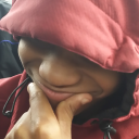 Gorilla Gangsters - discord server icon
