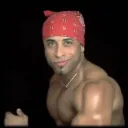 fucking ricardo bitches