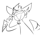 hewwo everynyan