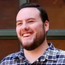 Pat Cult