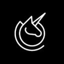 Unicornio icon