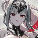 Evertale Discord Server Icon