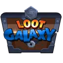 LOOT! GALAXY