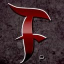 Falconian Productions Discord Server Icon