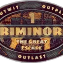 CriminORG 1: The Great Escape