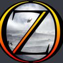OZ Gaming