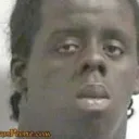 nigger server