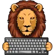 KeebStation