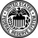 The Federal Reserve Dank