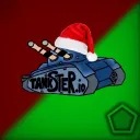 Tankster.io & Sarra.io Community